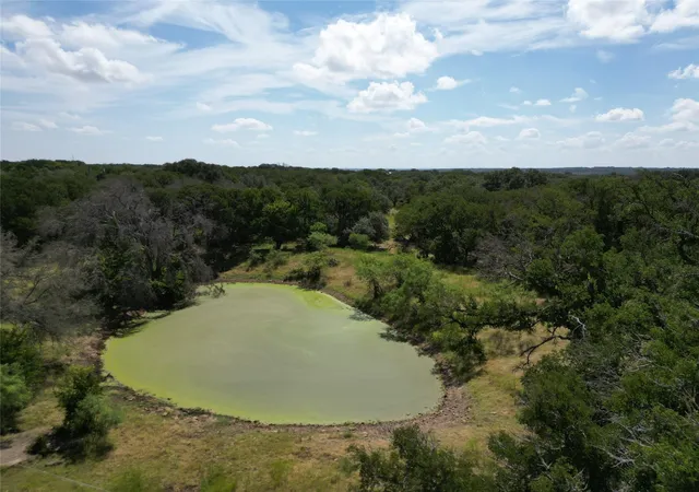Photo 4 of House for sale at Tbd Cr 200/ Shady Grv Rd, Bertram, TX 78605 | MLS# 4646505 | Listing updated on 2026-07-08
