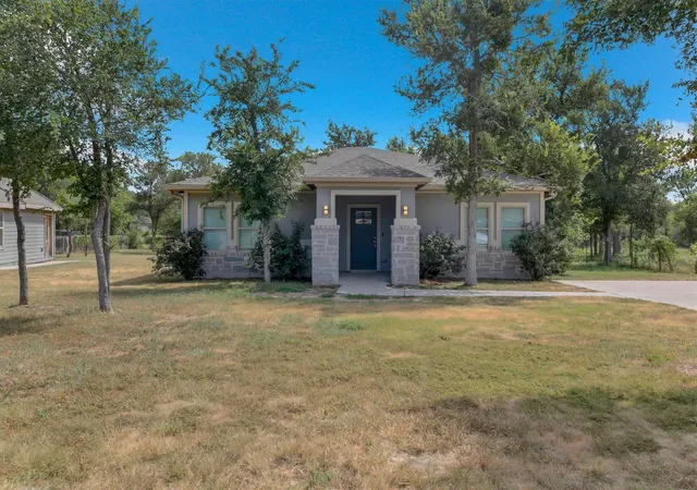 Photo 1 of Single family home for sale at 159 La Fortuna Dr, Del Valle, TX 78617 | MLS# 5232915 | Listing updated on 2026-10-01