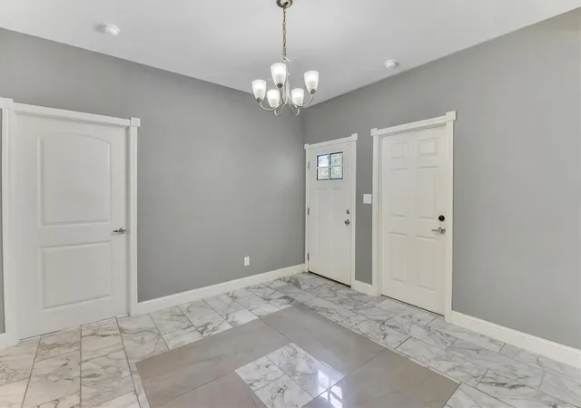 Photo 4 of Single family home for sale at 159 La Fortuna Dr, Del Valle, TX 78617 | MLS# 5232915 | Listing updated on 2026-10-01
