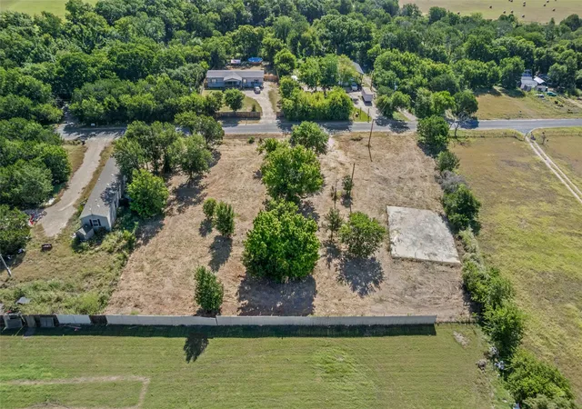 Homes for sale in Liberty Hill, TX | 150 River Rd, Liberty Hill, TX 78642 | MLS# 6743763