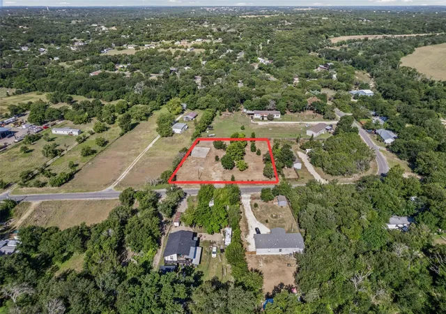 Homes for sale in Liberty Hill, TX | 150 River Rd, Liberty Hill, TX 78642 | MLS# 6743763