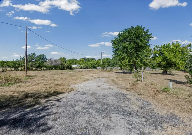 Photo 3 of Land for sale at 150 River Rd, Liberty Hill, TX 78642 | MLS# 6743763 | Listing updated on 2026-08-22