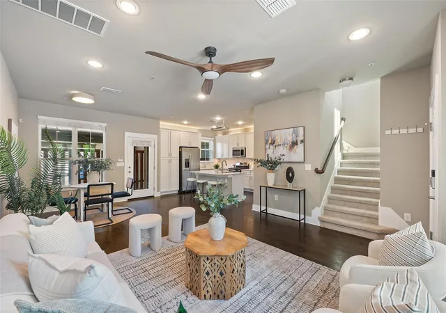 1st image of 7704 Easy Wind Dr, Austin, TX 78757 | MLS# 5901136