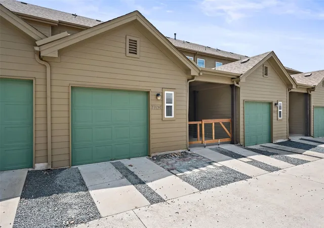 40th image of 7704 Easy Wind Dr, Austin, TX 78757 | MLS# 5901136