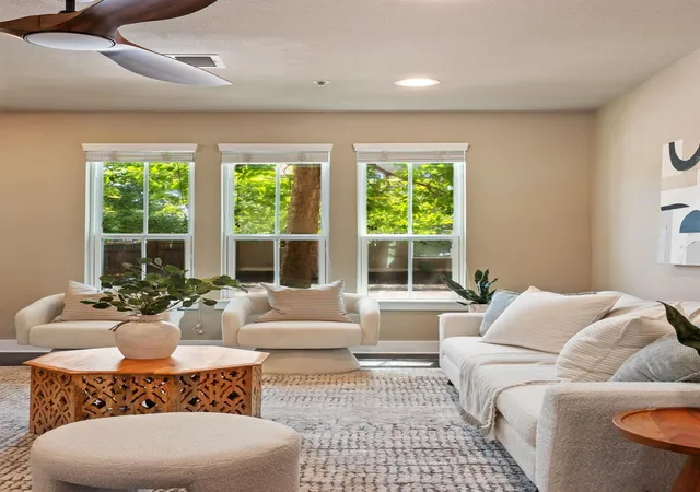 5th image of 7704 Easy Wind Dr, Austin, TX 78757 | MLS# 5901136