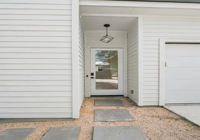 Photo 1 of Single family home for sale at 1106 S Meadows Dr SW #2, Austin, TX 78758 | MLS# 2104652 | Listing updated on 2026-07-08
