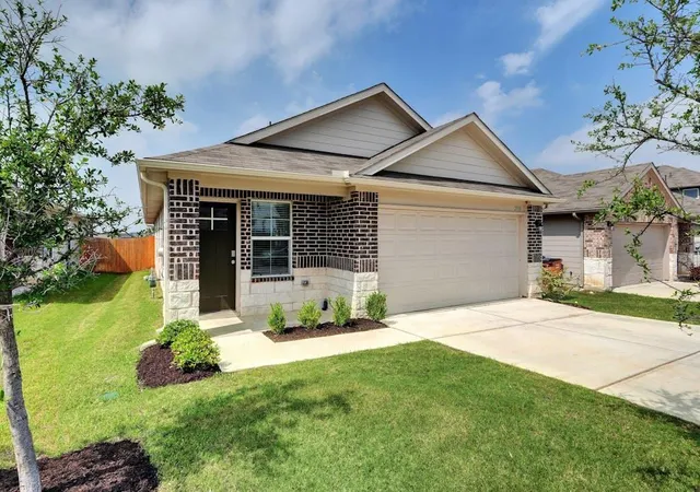 Homes for sale in Pflugerville, TX | 2921 Maryanne Ln, Pflugerville, TX 78660 | MLS# 6749089
