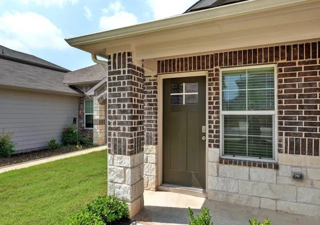 Homes for sale in Pflugerville, TX | 2921 Maryanne Ln, Pflugerville, TX 78660 | MLS# 6749089