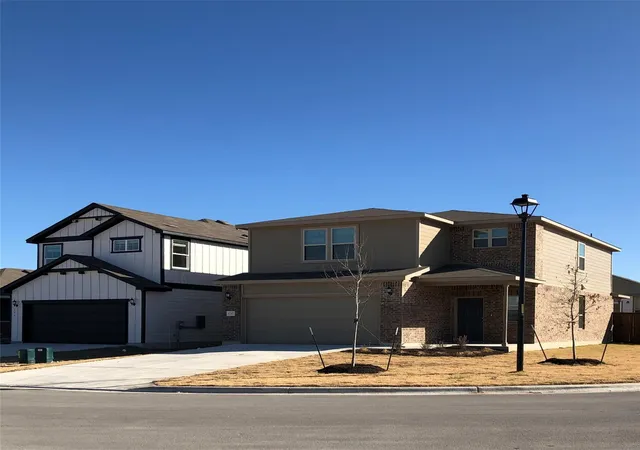 1st image of 130 Lt Rusty Dr, Jarrell, TX 76537 | MLS# 3247542