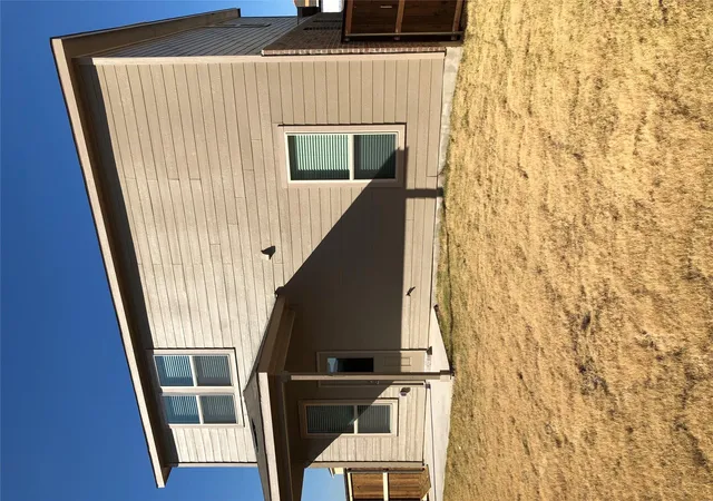 14th image of 130 Lt Rusty Dr, Jarrell, TX 76537 | MLS# 3247542