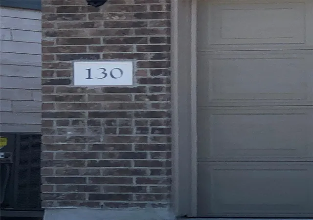 2nd image of 130 Lt Rusty Dr, Jarrell, TX 76537 | MLS# 3247542