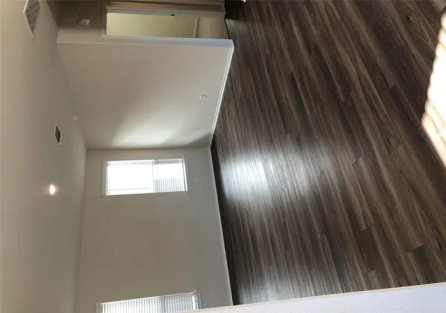 3rd image of 130 Lt Rusty Dr, Jarrell, TX 76537 | MLS# 3247542