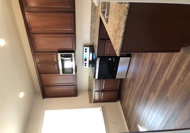 4th image of 130 Lt Rusty Dr, Jarrell, TX 76537 | MLS# 3247542