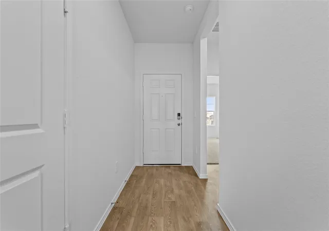 Photo 3 of Single family home for sale at 164 Balmorehea St, Kyle, TX 78640 | MLS# 3444929 | Listing updated on 2026-07-28