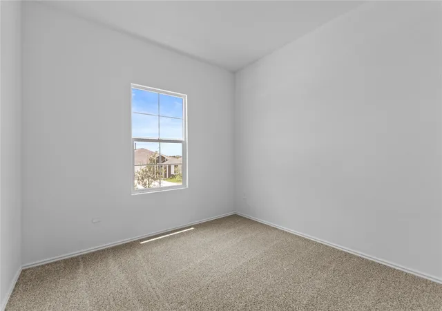 Photo 3 of Single family home for sale at 164 Balmorehea St, Kyle, TX 78640 | MLS# 3444929 | Listing updated on 2026-07-28