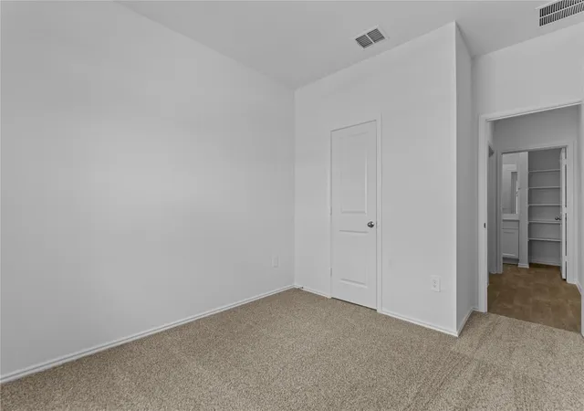 Photo 4 of Single family home for sale at 164 Balmorehea St, Kyle, TX 78640 | MLS# 3444929 | Listing updated on 2026-07-28