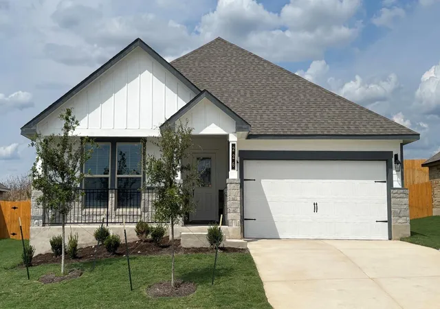 Photo 1 of Single family home for sale at 226 Water Well Rd, Burnet, TX 78611 | MLS# 2901440 | Listing updated on 2026-10-02