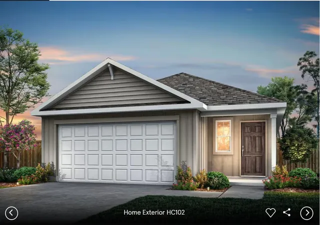 Photo 1 of Single family home for sale at 112 Eagle Valley Dr, Elgin, TX 78621 | MLS# 3650825 | Listing updated on 2026-10-28
