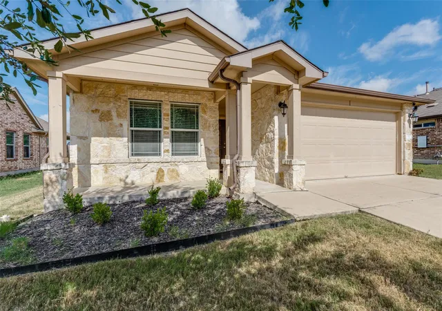 Homes for sale in Kyle, TX | 113 Screech Owl Dr, Kyle, TX 78640 | MLS# 1713489