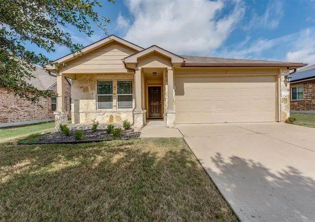 Homes for sale in Kyle, TX | 113 Screech Owl Dr, Kyle, TX 78640 | MLS# 1713489