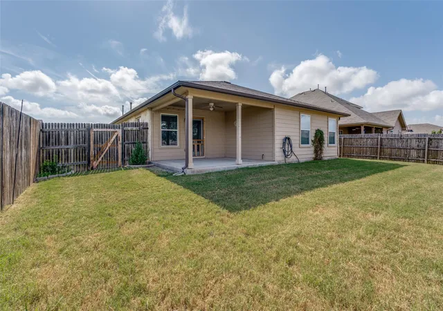 Homes for sale in Kyle, TX | 113 Screech Owl Dr, Kyle, TX 78640 | MLS# 1713489