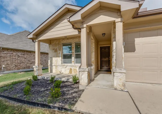 Homes for sale in Kyle, TX | 113 Screech Owl Dr, Kyle, TX 78640 | MLS# 1713489