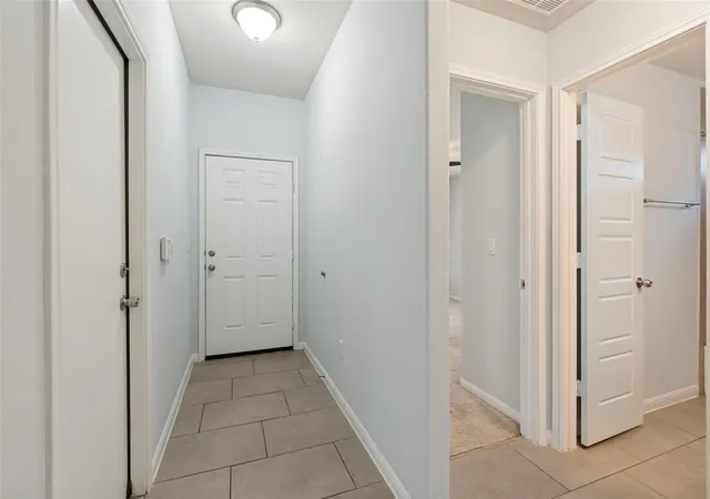 Homes for sale in Kyle, TX | 113 Screech Owl Dr, Kyle, TX 78640 | MLS# 1713489