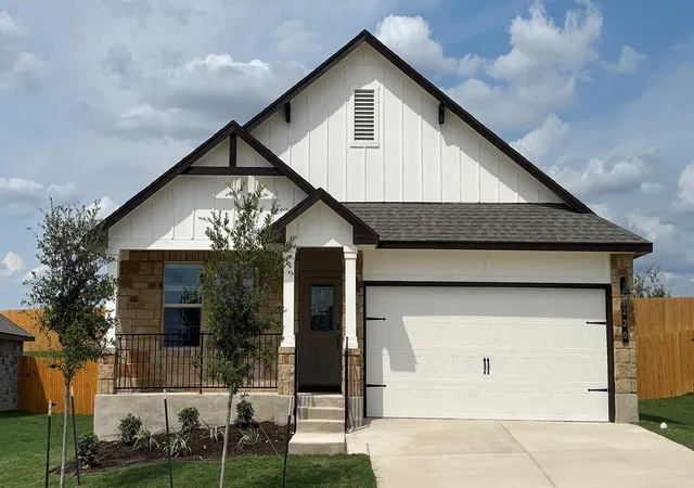 Photo 1 of Single family home for sale at 230 Water Well Rd, Burnet, TX 78611 | MLS# 5298725 | Listing updated on 2026-10-02