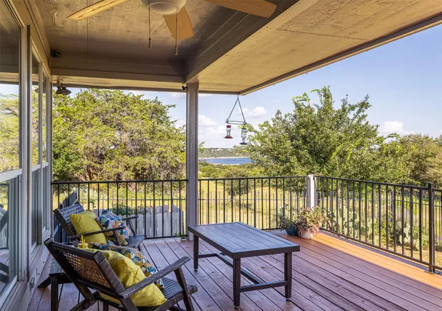 1st image of 2807 Declaration Cir, Lago Vista, TX 78645 | MLS# 4697701