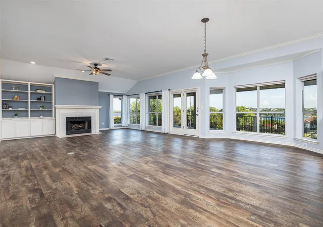 2nd image of 2807 Declaration Cir, Lago Vista, TX 78645 | MLS# 4697701