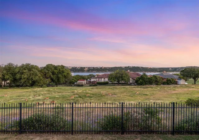 3rd image of 2807 Declaration Cir, Lago Vista, TX 78645 | MLS# 4697701