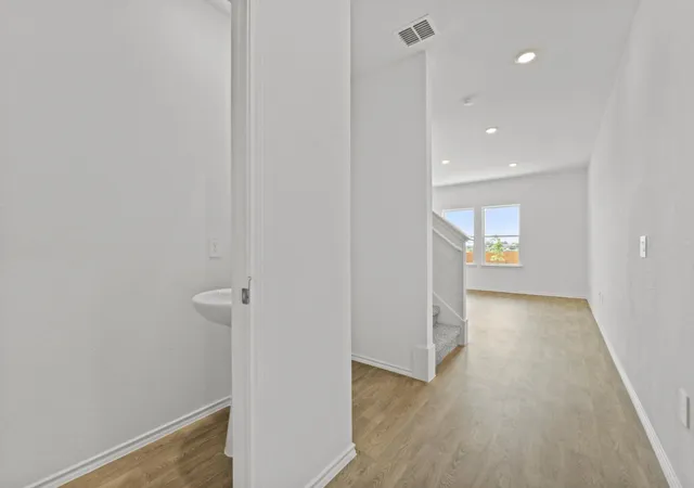 4th image of 15113 - A Afleet Alex St, Manor, TX 78653 | MLS# 2195516