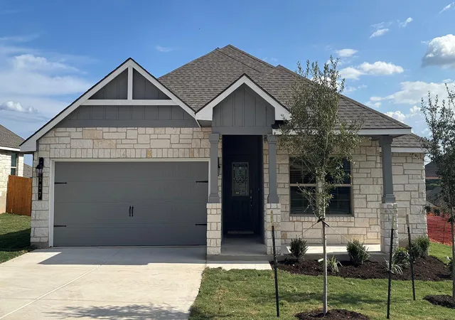 Photo 1 of Single family home for sale at 227 Water Well Rd, Burnet, TX 78611 | MLS# 4537131 | Listing updated on 2026-10-02