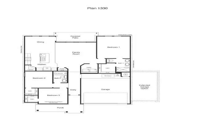 Homes for sale in Burnet, TX | 227 Water Well Rd, Burnet, TX 78611 | MLS# 4537131