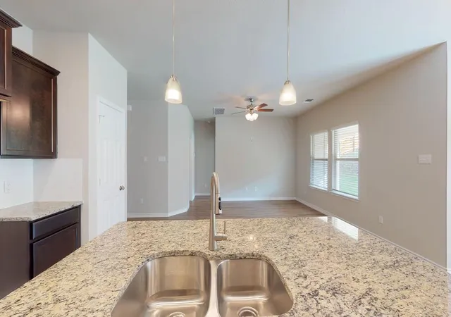 Homes for sale in Burnet, TX | 227 Water Well Rd, Burnet, TX 78611 | MLS# 4537131