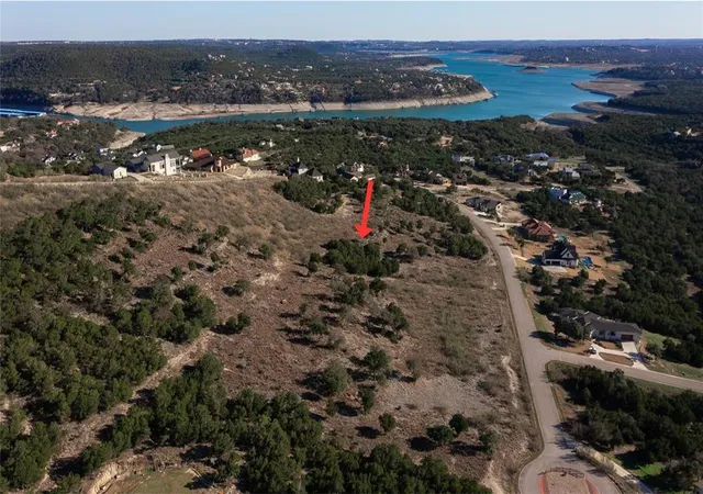 1st image of 9208 Ranchland Hills Blvd, Jonestown, TX 78645 | MLS# 6542225