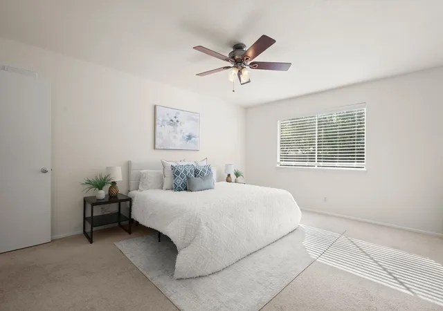 Photo 4 of Single family home for sale at 11709 Sterlinghill Dr, Austin, TX 78758 | MLS# 2821261 | Listing updated on 2026-09-05