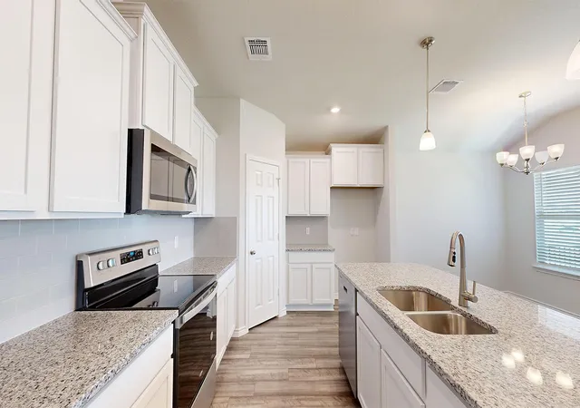 Homes for sale in Burnet, TX | 231 Water Well Rd, Burnet, TX 78611 | MLS# 1525293