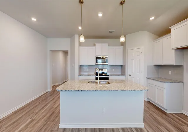 Homes for sale in Burnet, TX | 231 Water Well Rd, Burnet, TX 78611 | MLS# 1525293