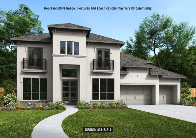 Photo 1 of Sale Pending at 112 Great Hope Cv, Georgetown, TX 78628 | MLS# 4954971 | Listing updated on 2026-07-08
