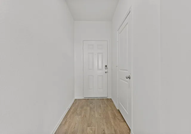 2nd image of 15113   B Afleet Alex St, Manor, TX 78653 | MLS# 8634250