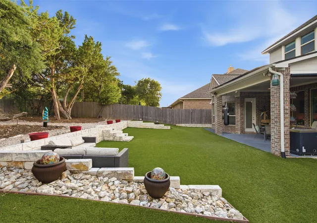 1st image of 1416 Amarone Dr, Leander, TX 78641 | MLS# 2767461