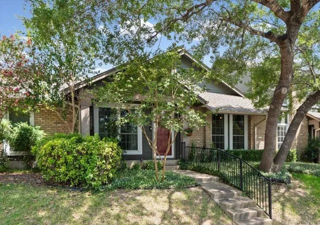 2nd image of 1015 E Yager Ln #161, Austin, TX 78753 | MLS# 9439444