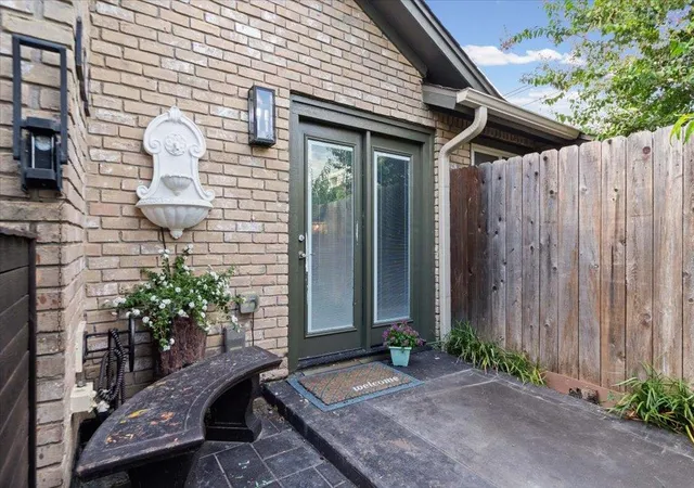 5th image of 1015 E Yager Ln #161, Austin, TX 78753 | MLS# 9439444