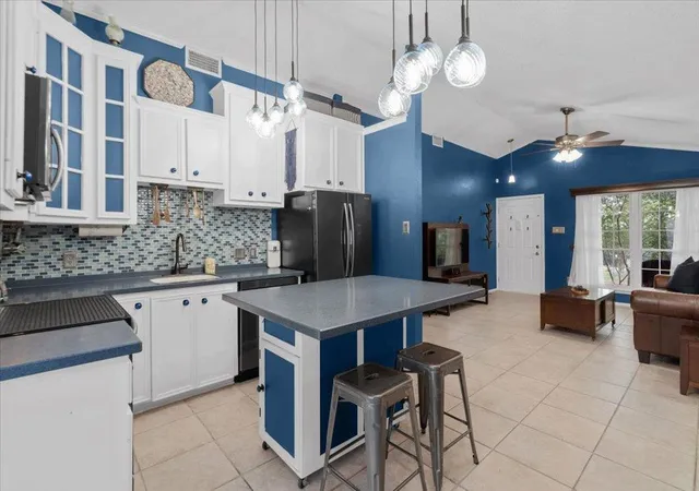 1st image of 1015 E Yager Ln #161, Austin, TX 78753 | MLS# 9439444