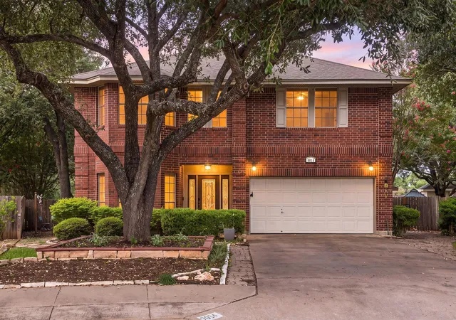 Photo 2 of Single family home for sale at 9014 Brimstone Ln, Austin, TX 78717 | MLS# 8024409 | Listing updated on 2026-09-22