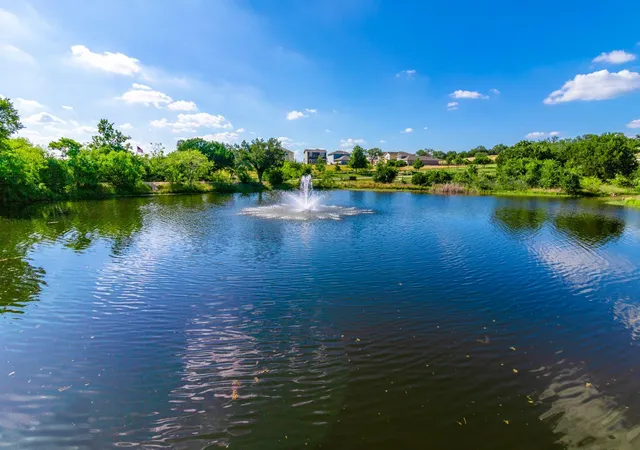 Photo 3 of Sale Pending at 132 Vino Rossi Rd, Georgetown, TX 78628 | MLS# 4248540 | Listing updated on 2026-10-03