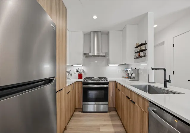 Photo 2 of Condo for sale at 1907 Albury Cv #C, Austin, TX 78758 | MLS# 6652513 | Listing updated on 2026-10-03