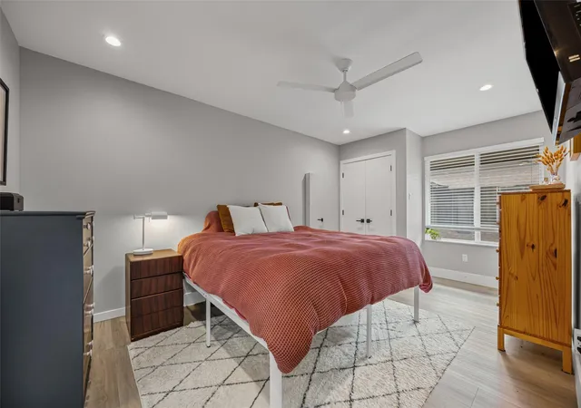 Photo 3 of Condo for sale at 1907 Albury Cv #C, Austin, TX 78758 | MLS# 6652513 | Listing updated on 2026-10-03