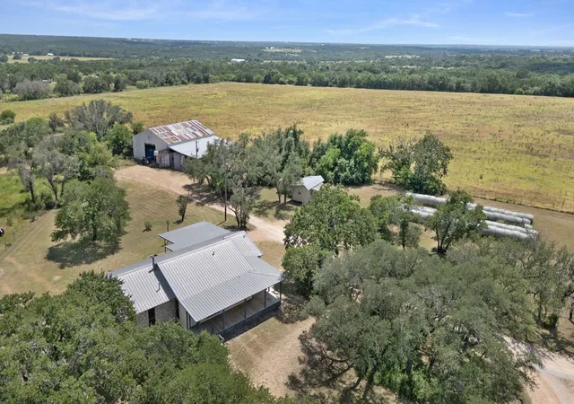 Homes for sale in Bertram, TX | 12347 County Road 200, Bertram, TX 78605 | MLS# 5003010